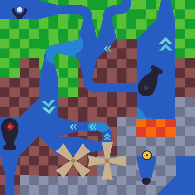 Game by @NoobyTheNoob743