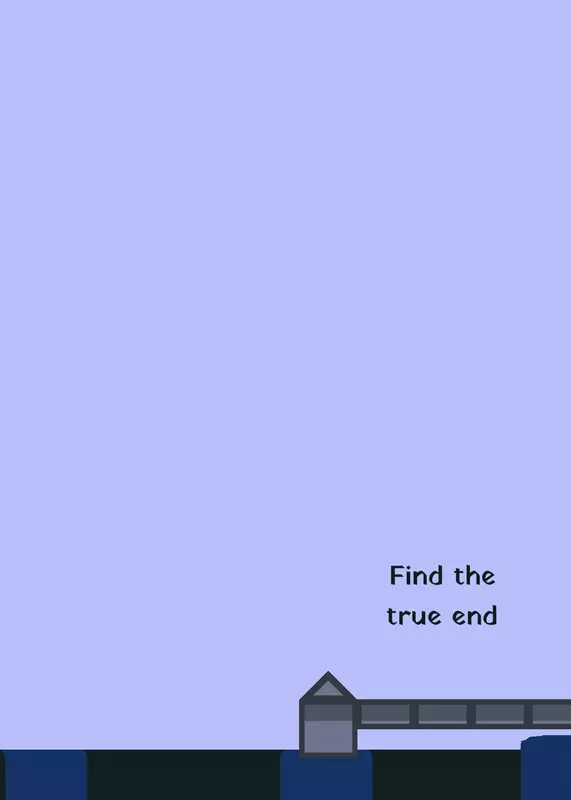 Game by @StoryShiftChara