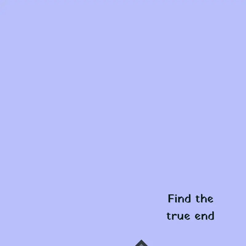 Game by @StoryShiftChara