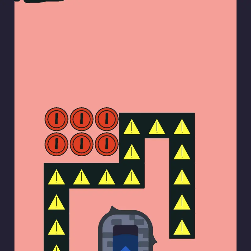 Game by @Nintendo_25