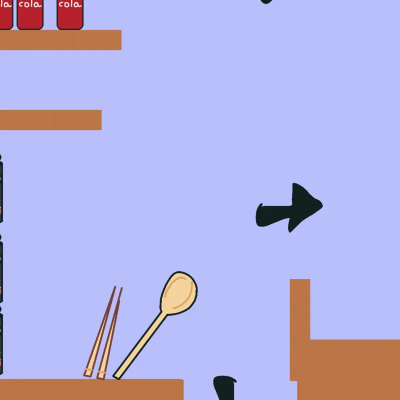 Game by @astro_100