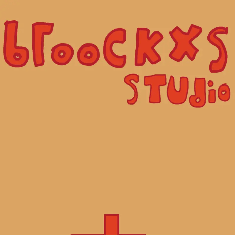Game by @alcatel_oficial_games