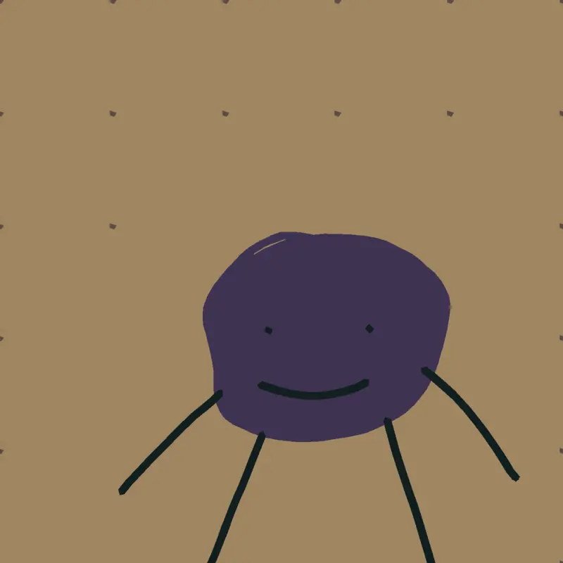 Game by @purpleslayer