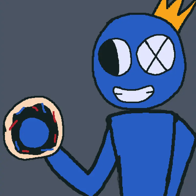 Game by @blue78