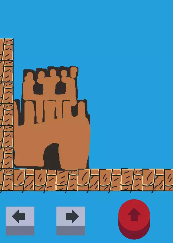 Game by @Mario373