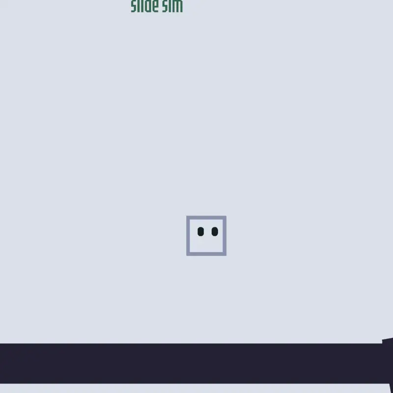 Game by @Scripted_Cornbrick