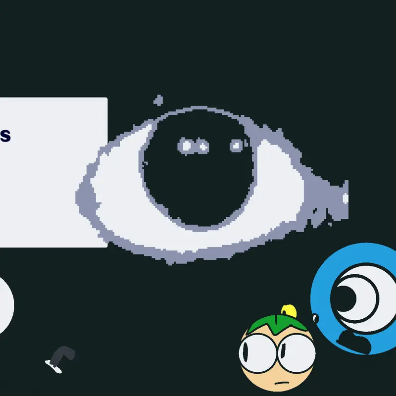 Game by @gongame