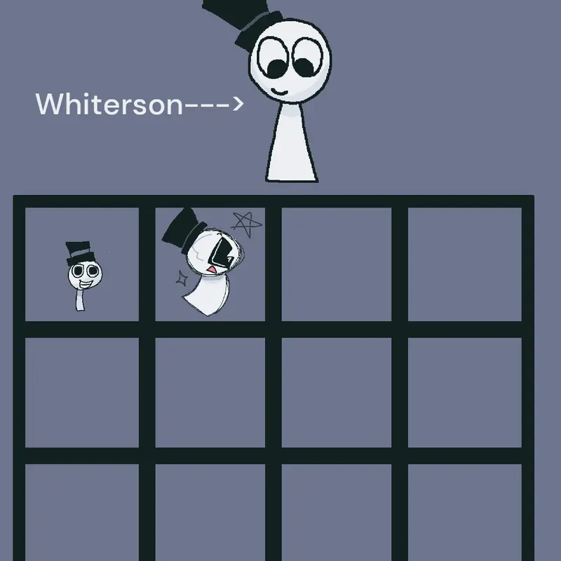 Game by @-_EMBERS_LOVER_-