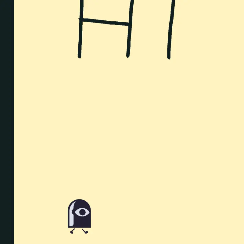 Game by @MrSucuk