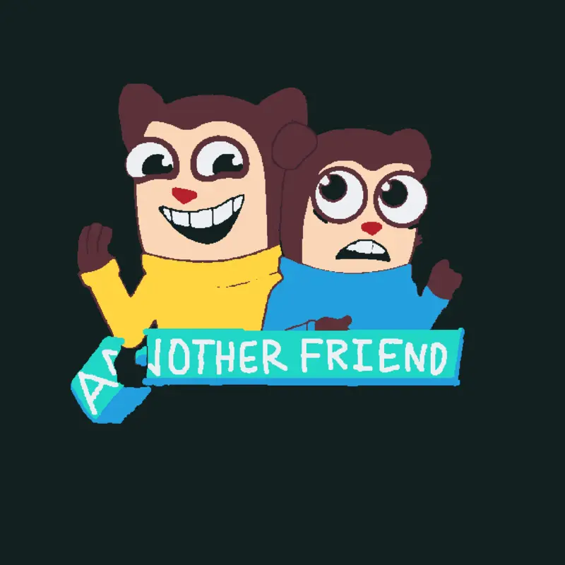 Game by @koliadesignsuuuuuuuu