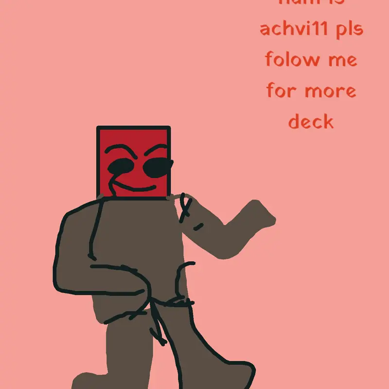 Game by @achvi11