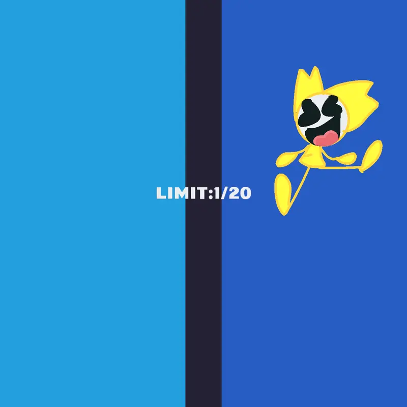 Game by @Lemonkit