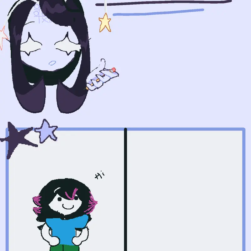 Game by @plushie_world