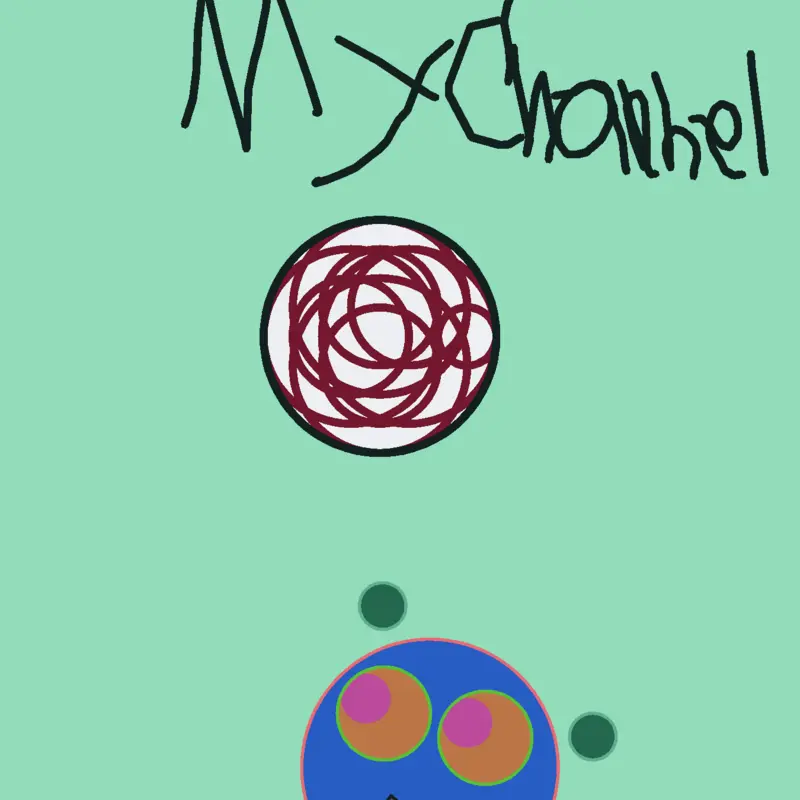 Game by @carmeloj4751