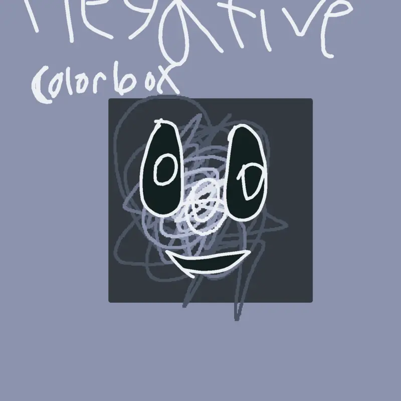 Game by @GioIchi05lovescastle
