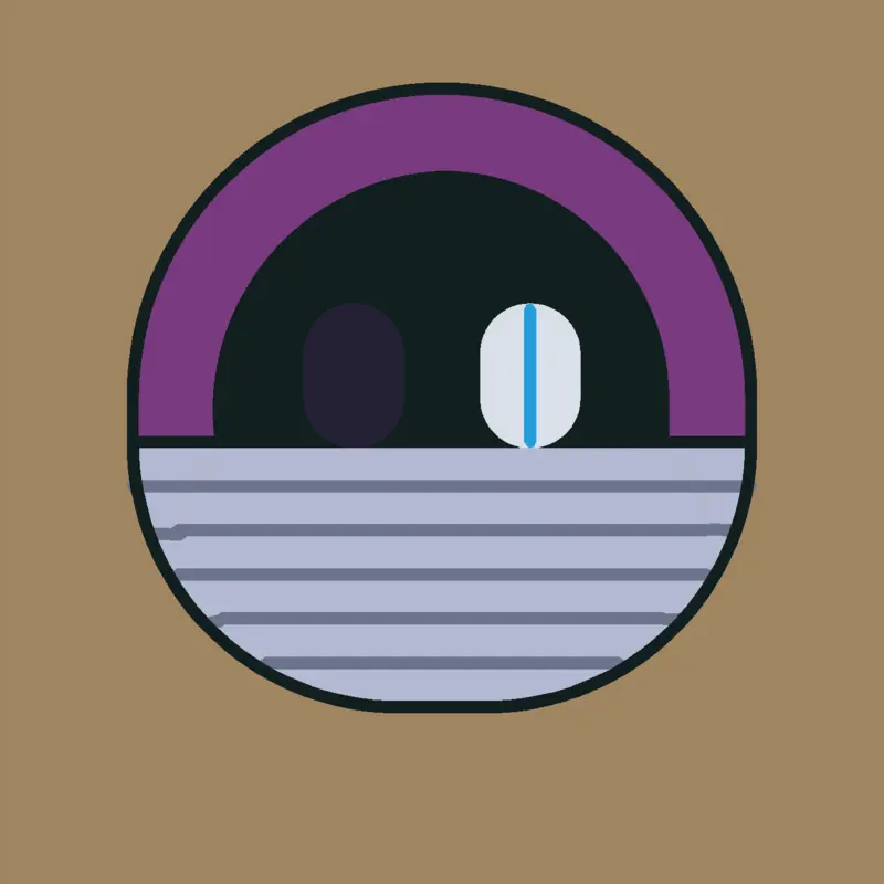 Game by @LJ0
