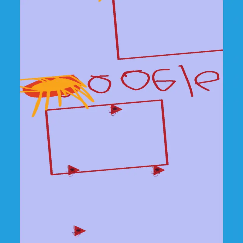 Game by @maik456