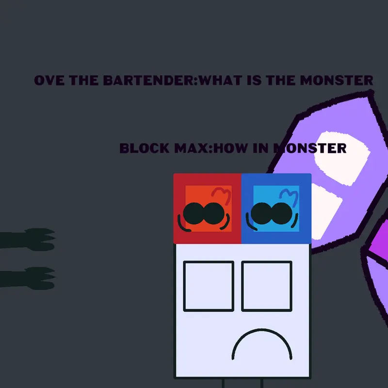 Game by @AlaxagGameMaker