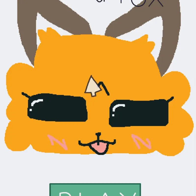 Game by @Chindaaaaaaaaaa