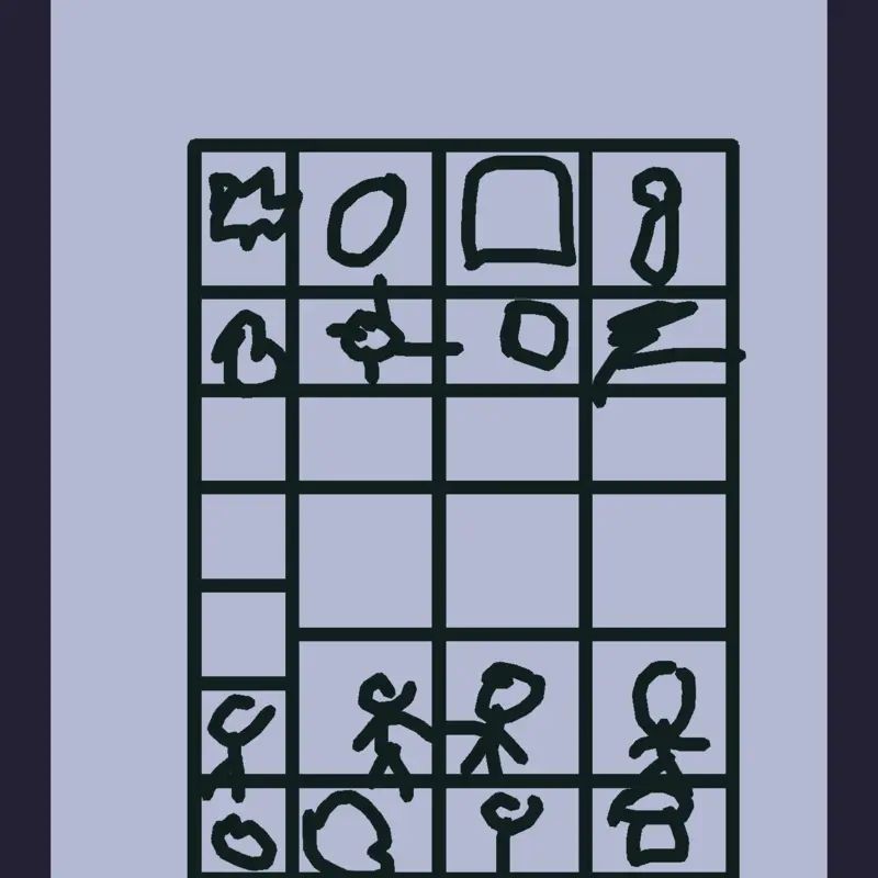 Game by @isaac-Armstrong