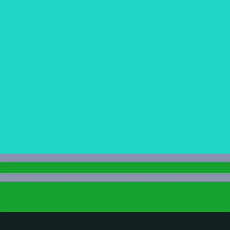 Game by @tri-droidTHEEND