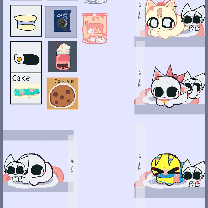 Game by @yattaplayz
