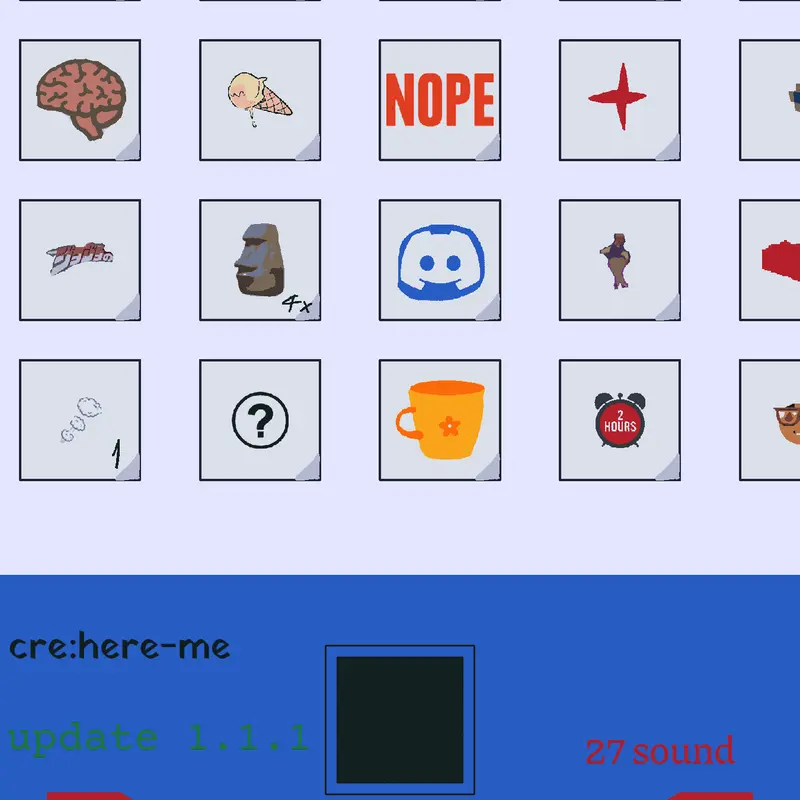 Game by @z4id0YT