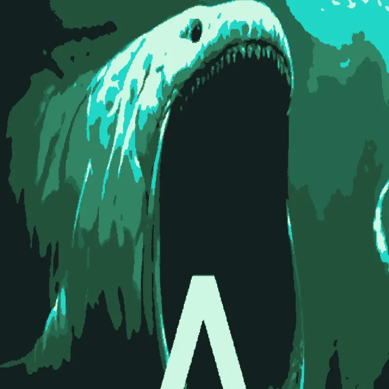 Simply A by @ThecreatorsGame
