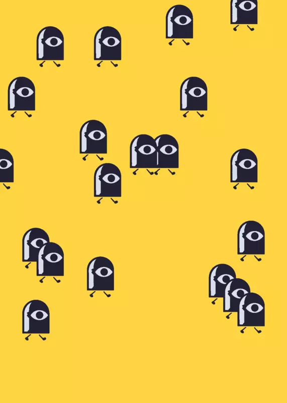 Game by @OldRam