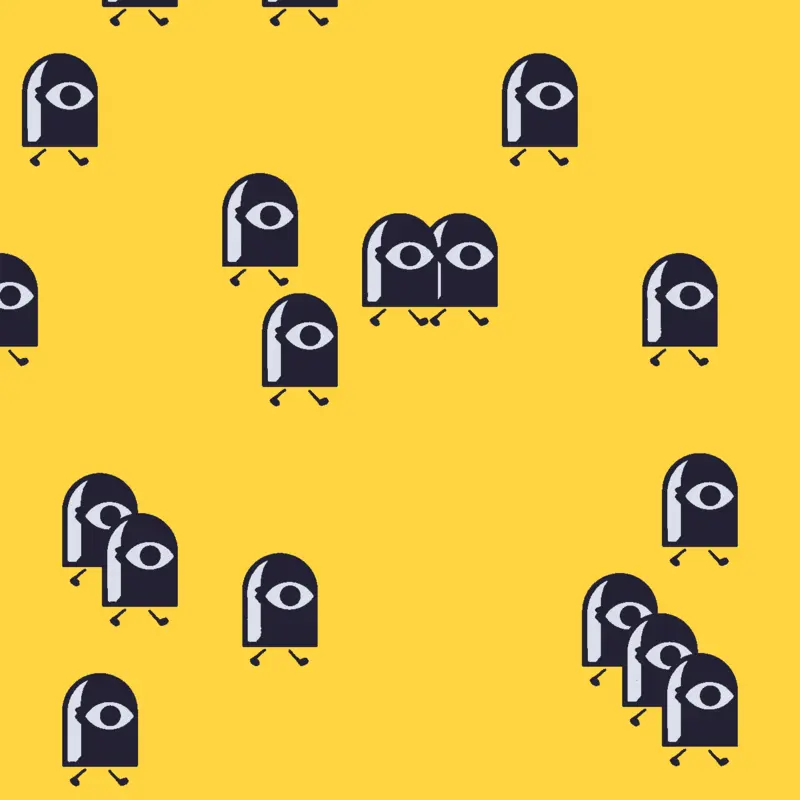 Game by @OldRam