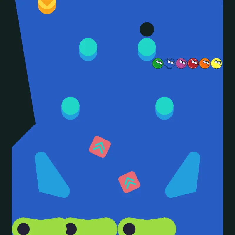 Game by @oh_my_PC-----
