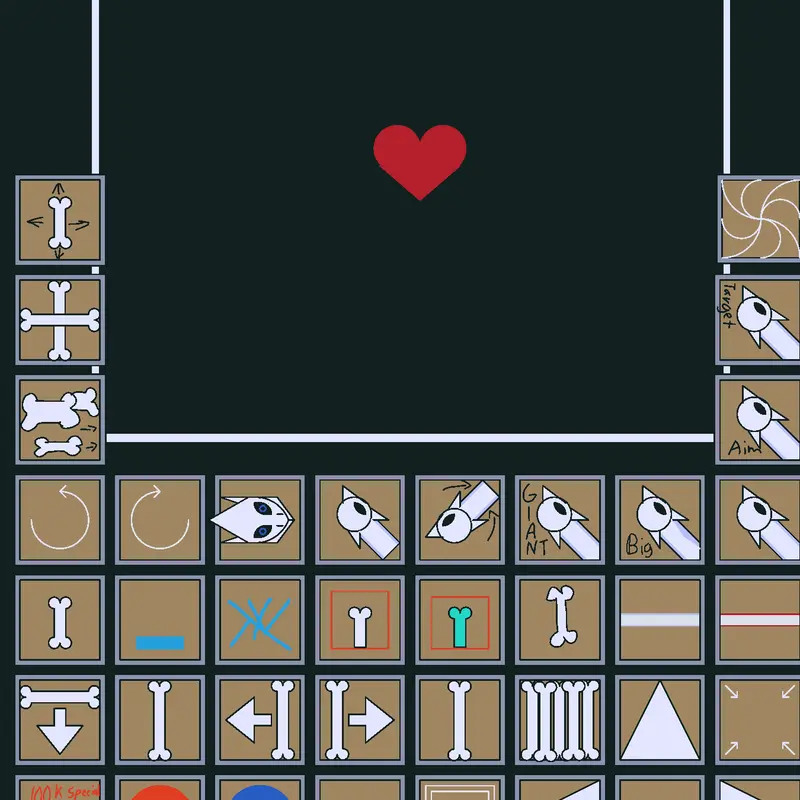 Game by @Jaygames4725220
