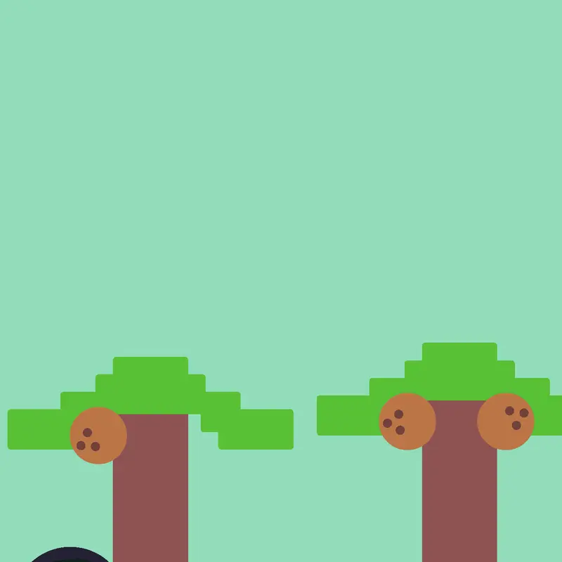 Game by @cool_shooter