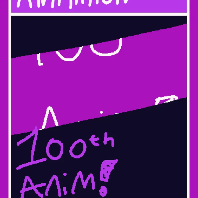 Game by @Kit_Fox286