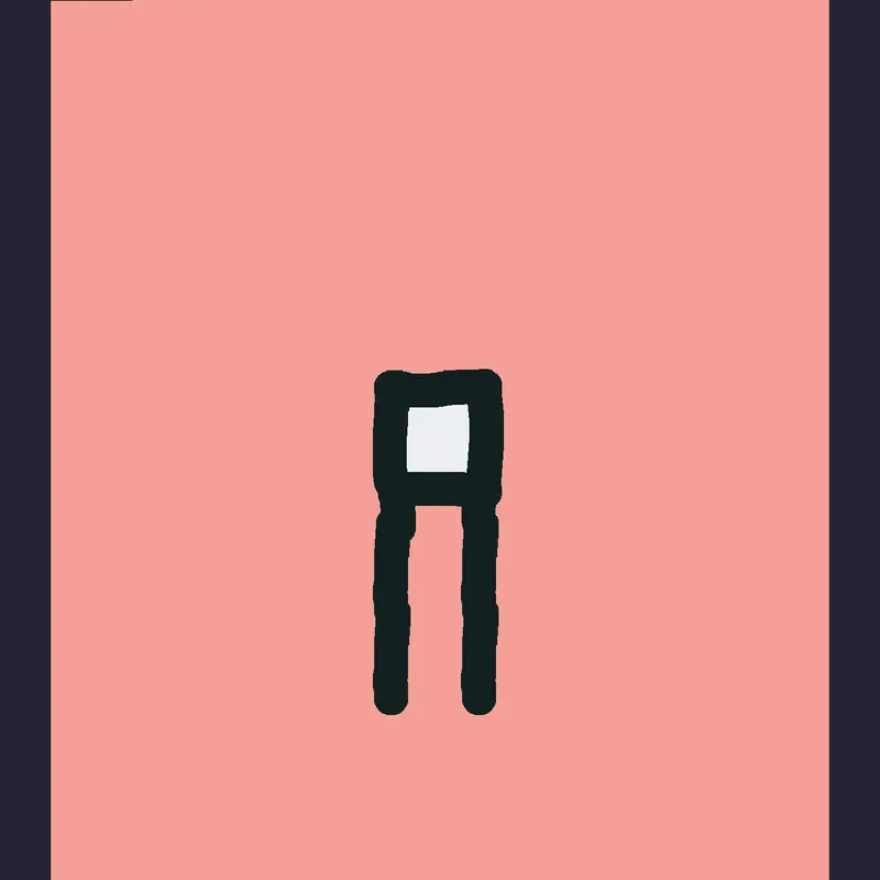Game by @cube_Dud
