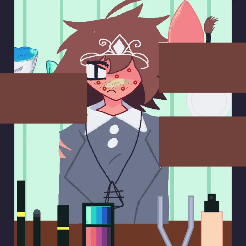 Game by @fpe_kinitopetplayz