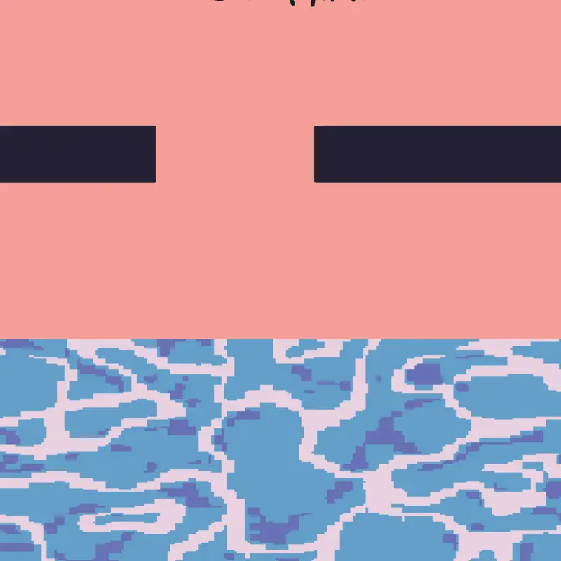 Game by @STOPDELETINGCASTLE_
