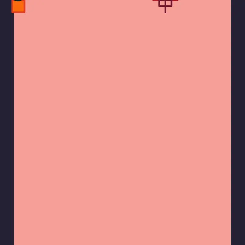 Game by @Number-1-tite