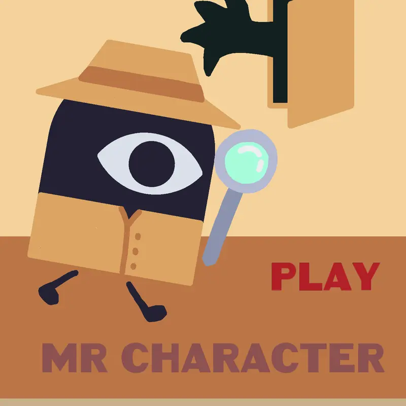 Game by @_baked-bean_