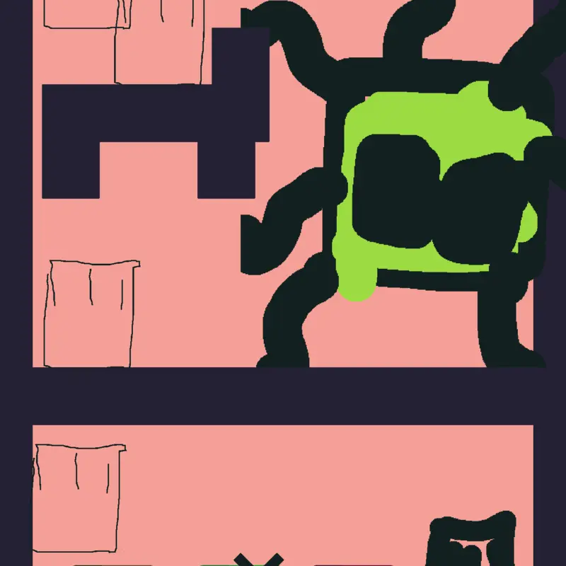 Game by @momo_31