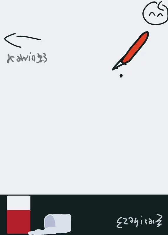 Game by @zahira1