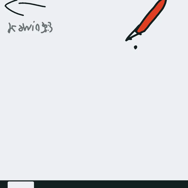 Game by @zahira1