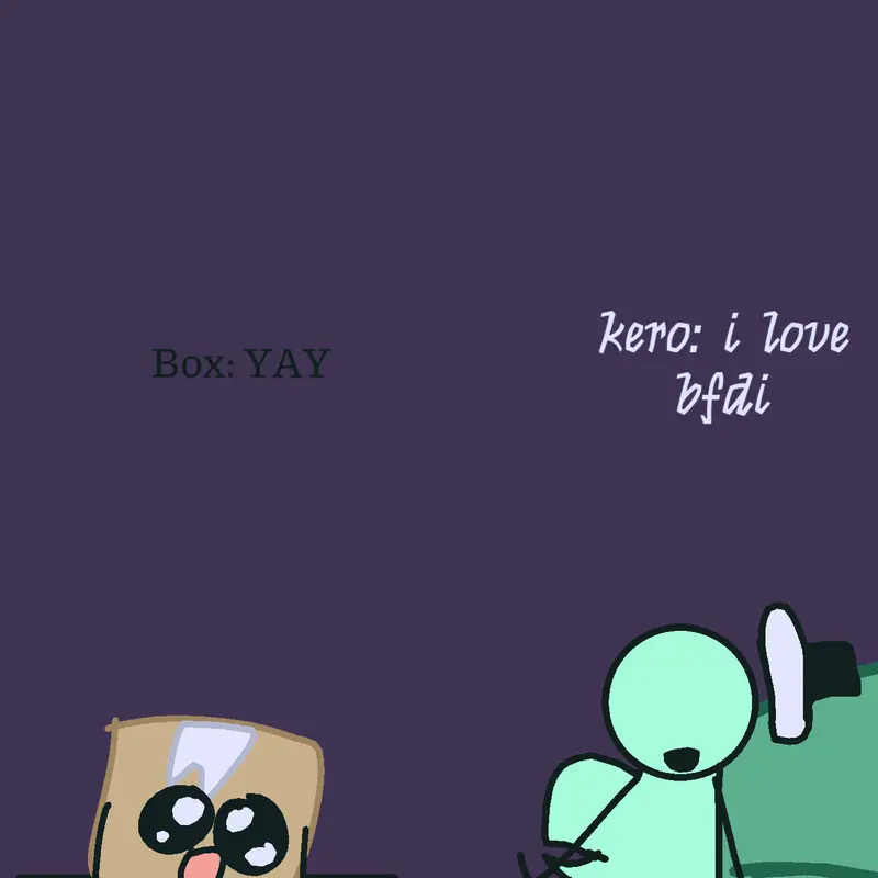 Game by @box_hoz
