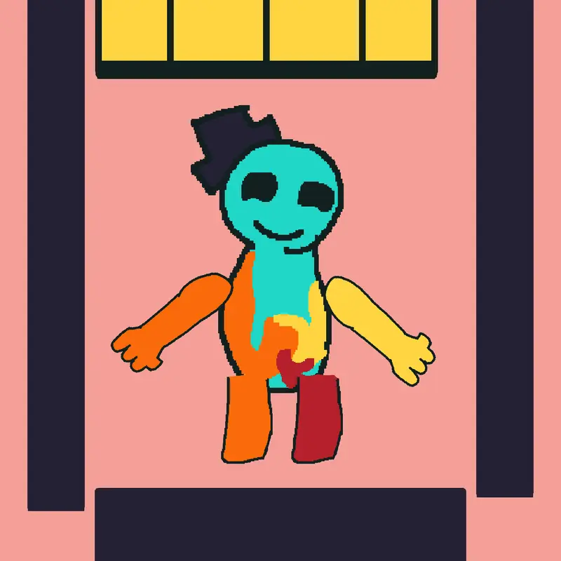 Game by @nexus_torajo2