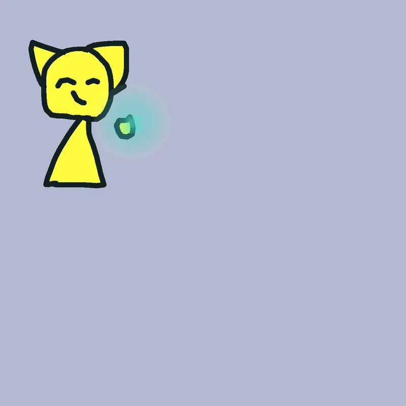 Game by @aurirose2023