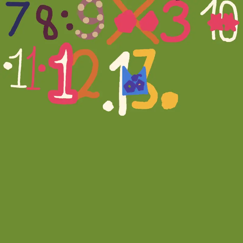Game by @-_splendid_productions_-