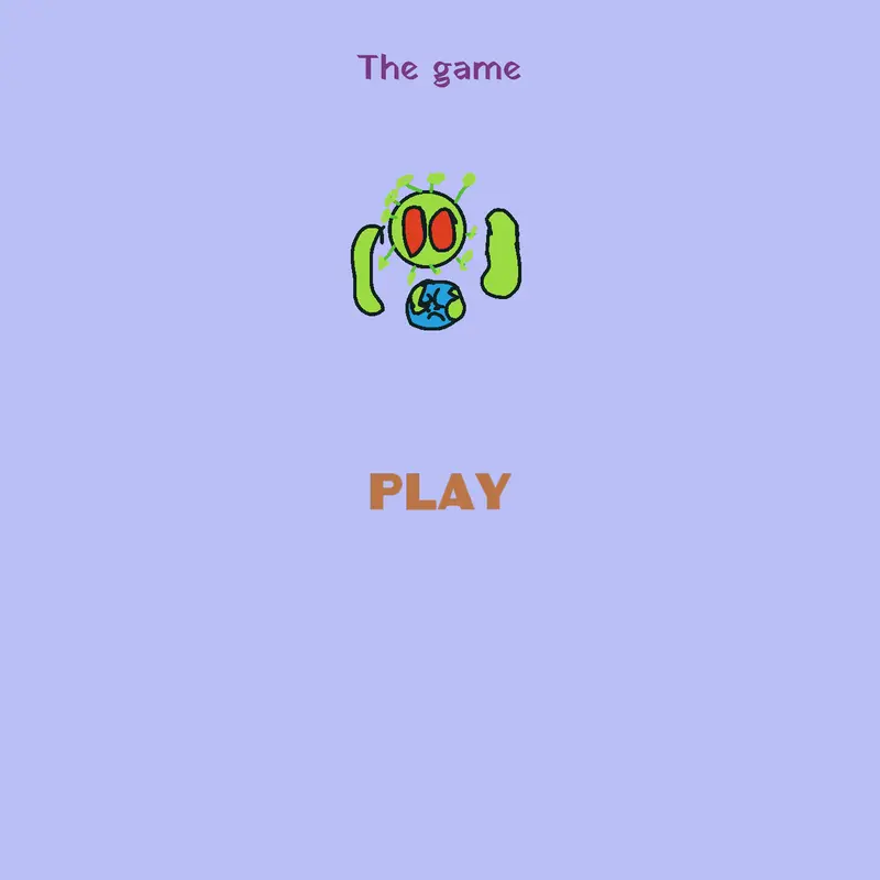 Game by @heck