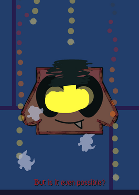 snapshot