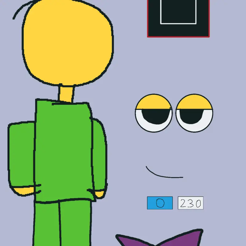 Game by @player_squidgame