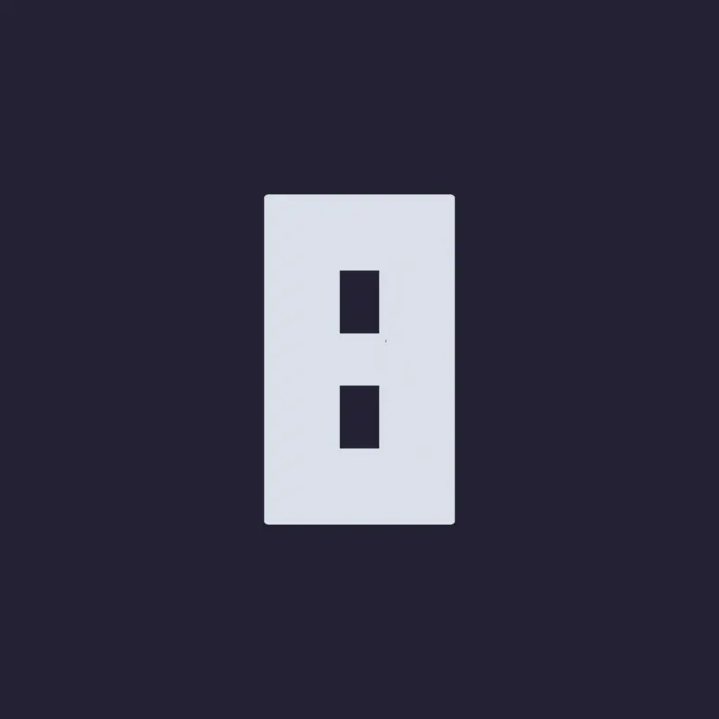 Game by @MATheLeader
